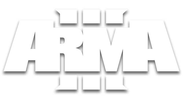 Arma 3 logo