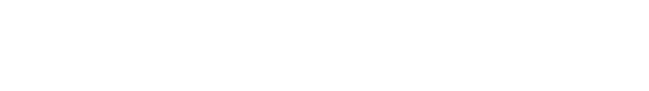 Astroneer logo