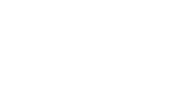 Icarus logo