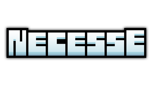 Necesse logo