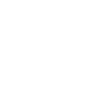 SCP: Secret Laboratory logo
