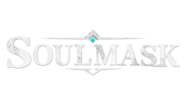 Soulmask logo