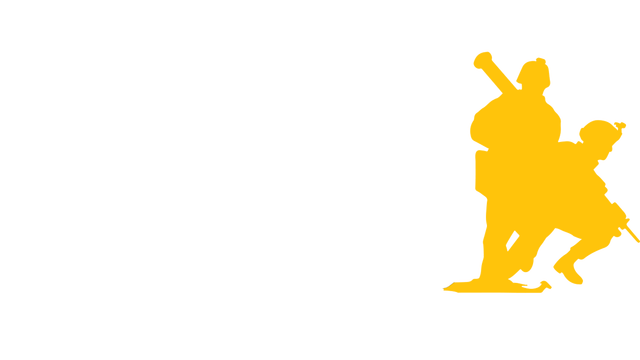 Squad logo