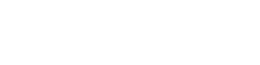 The Isle logo