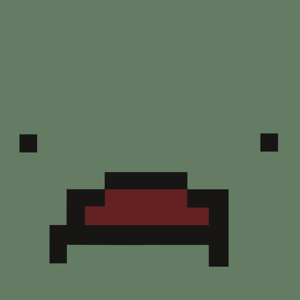Unturned logo